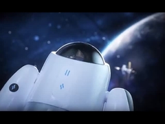 स्वचालित पुरुष स्ट्रोकर हस्तमैथुन 7 पुरुषों के लिए धक्का और घूर्णन हस्तमैथुन मशीन