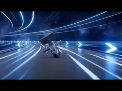 पुरुष हस्तमैथुन करनेवाला धक्का दूरबीन पुरुषों के लिए ब्लूटूथ कनेक्ट फोन नियंत्रण पुरुष खिलौने चूसने